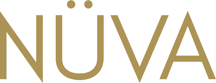NÜVA